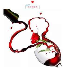 现在燕京啤酒董事长