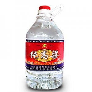 ​潘诺酒什么颜色？潘诺酒什么颜色好看