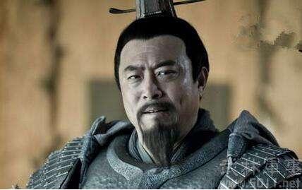 项羽失败的几个原因（项羽失败的真正原因）(13)