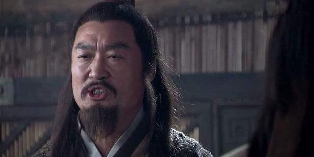 项羽失败的几个原因（项羽失败的真正原因）(5)