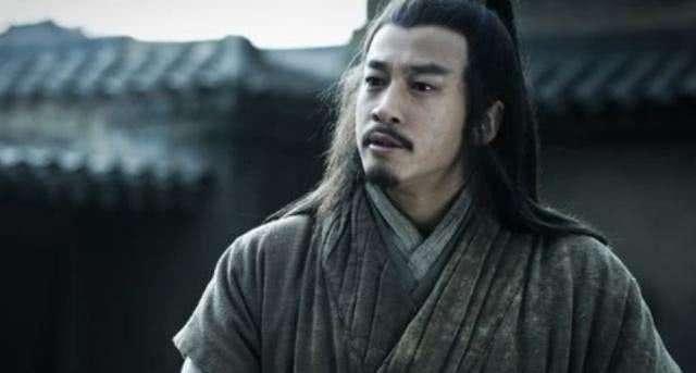 项羽失败的几个原因（项羽失败的真正原因）(4)