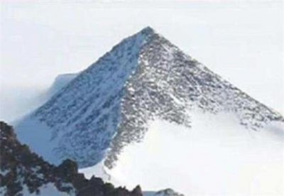 ​中国三星堆千年未解之谜：三星堆的未解之谜