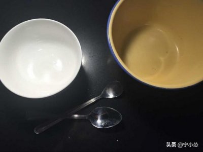 ​7克酒曲等于多少毫升