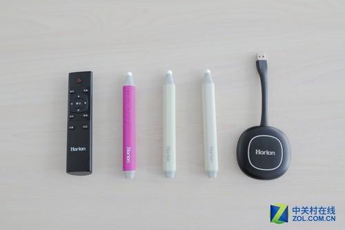 皓丽会议平板98寸（打造高端会议新形象）(11)