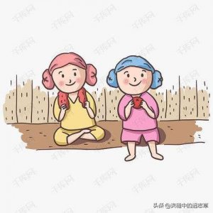 ​五积散的功效与作用(五积散的功效与作用是什么)