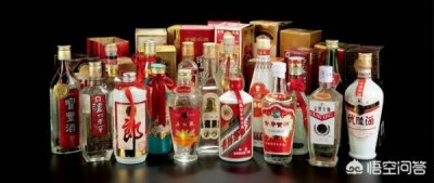 ​西凤酒臻品30年多少钱_西凤酒52度臻品t20年多少钱