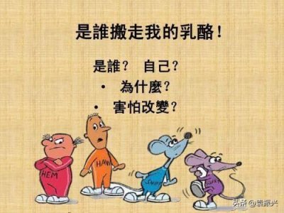 ​蒂酒庄红葡萄酒(木桐酒庄红葡萄酒)