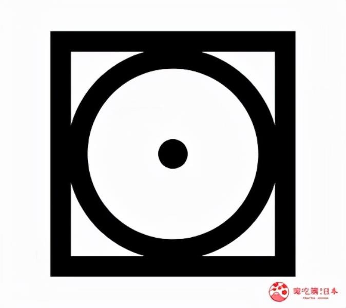 家用烘干机品牌排行榜前十名（口碑比较好的烘干机）(7)