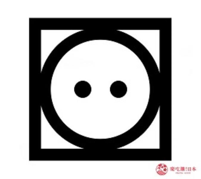 家用烘干机品牌排行榜前十名（口碑比较好的烘干机）(8)