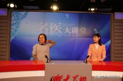 ​鑲剧粨鐭充笉鑳藉悆鍝簺涓滆タ锛熻偩缁撶煶浜斿悆涓変笉鍚冭眴鑵愯兘涓嶈兘