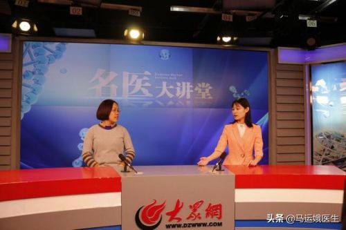鑲剧粨鐭充笉鑳藉悆鍝簺涓滆タ锛熻偩缁撶煶浜斿悆涓変笉鍚冭眴鑵愯兘涓嶈兘鍚?绗?寮犲浘鐗?