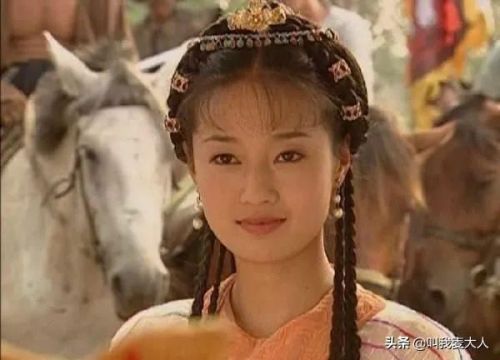 文章新恋情曝光(文章新恋情对象)-第2张图片-
