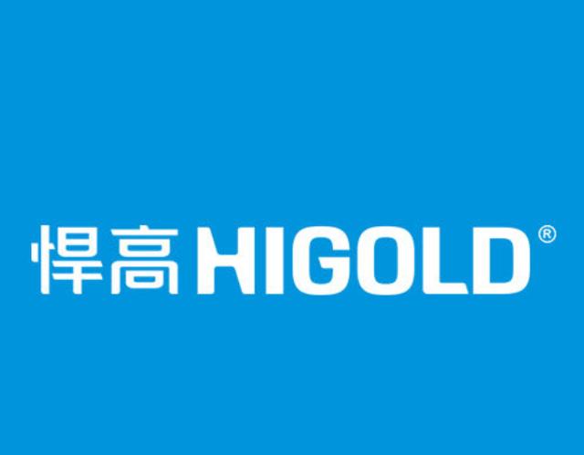 橱柜五金详解（橱柜五金注意事项）(18)