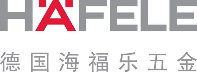 橱柜五金详解（橱柜五金注意事项）(17)