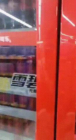 新都家乐福最新消息今天（天府新区华阳家乐福要）(12)