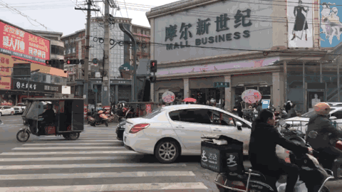 新都家乐福最新消息今天（天府新区华阳家乐福要）(36)