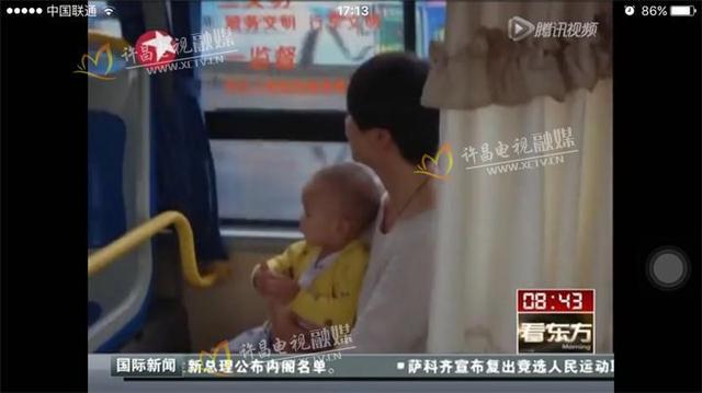 育婴室需要哪些物品（育婴室何时能成公共场所）(7)