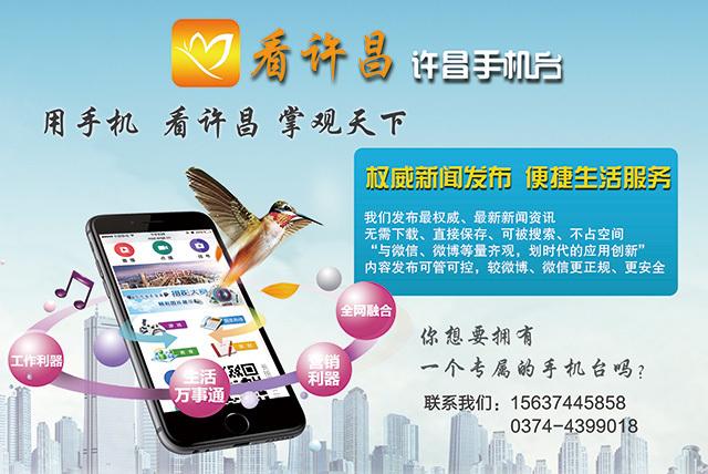 育婴室需要哪些物品（育婴室何时能成公共场所）(8)