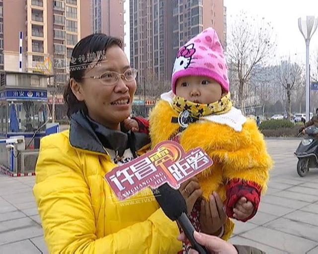 育婴室需要哪些物品（育婴室何时能成公共场所）(3)