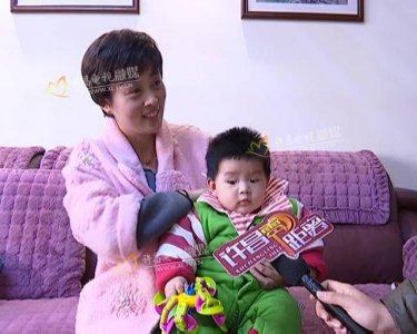 ​育婴室需要哪些物品（育婴室何时能成公共场所）