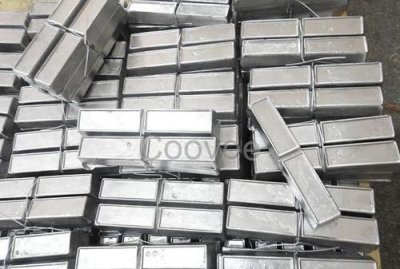 ​锌合金材料，锌合金耳钉是什么材质？