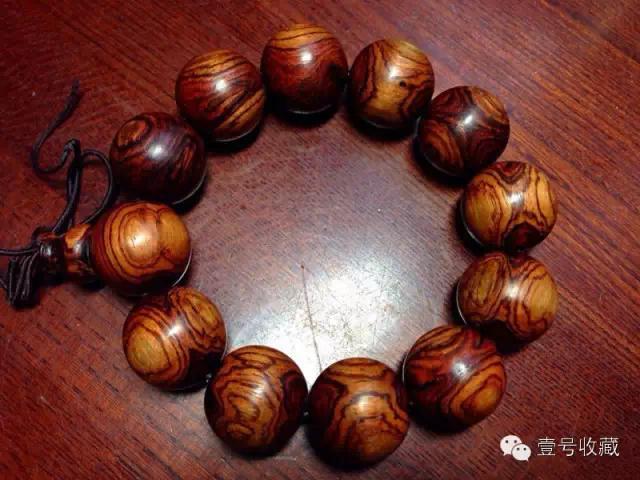 如何鉴别海黄真假（带你认识真实的海黄）(13)