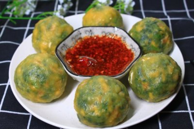 ​护肝的食物有哪些最好(养肝就是养命！不管有钱没钱，这6种食物要多吃，肝脏最