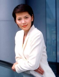 ​曾是天之娇女，一朝沦为阶下囚，一哭成名的沈冰后来怎么样了