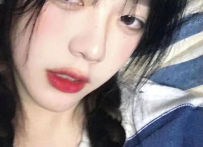 ​如何和女生建立信任(怎样跟女生互相建立信任)