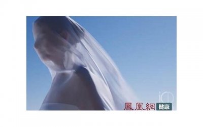 ​两地分居如何试探出轨 两地分居出轨的前兆