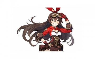 ​性欲低下是如何引起不育的 性欲低下是什么原因以及发病机制是什么