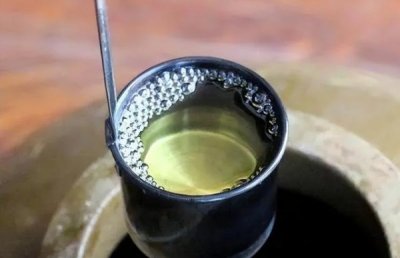 ​白酒品牌大全度数(天津白酒品牌大全)