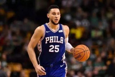 ​NBA著名的25号球员，你pick谁？