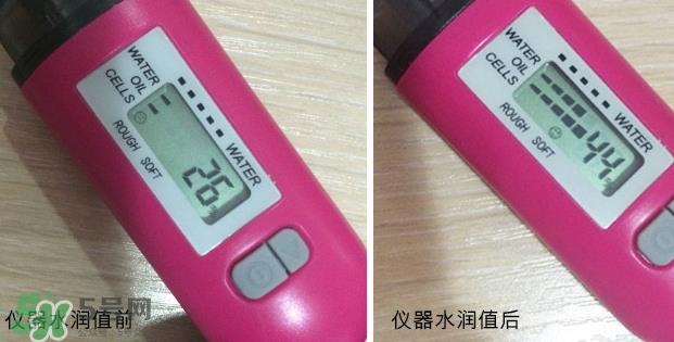JAmour悦爱是什么牌子？悦爱浆果口红怎么样？