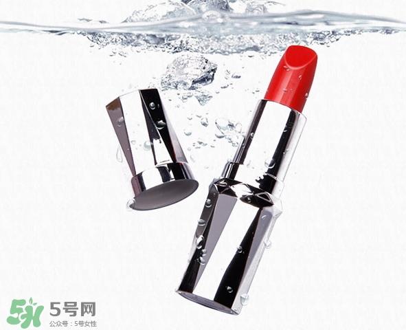 JAmour悦爱是什么牌子？悦爱浆果口红怎么样？