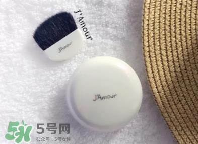 JAmour悦爱是什么牌子？悦爱浆果口红怎么样？
