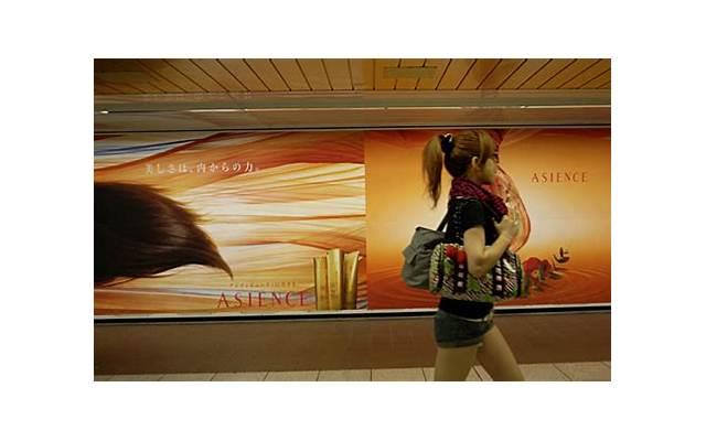 聪明女人面对男人出轨（这个聪明女人的做法让人叫绝）