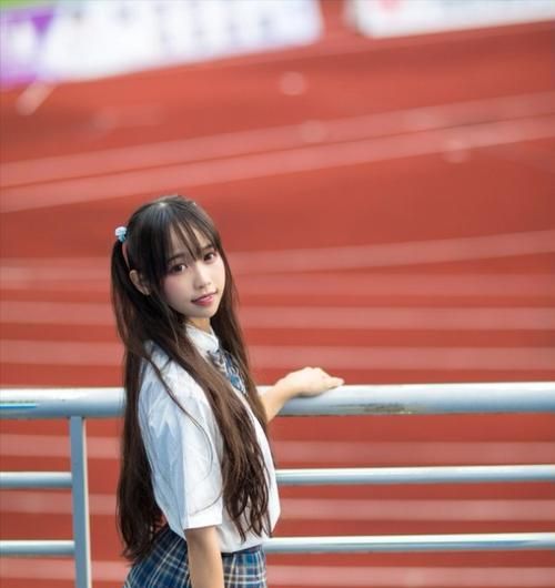 妹妹是啥意思啊
