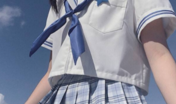 jk是啥意思是什么妹子,jk是啥意思是什么图1