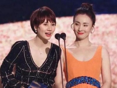 ​玻尿酸填充疼不疼(玻尿酸填充泪沟疼不疼)