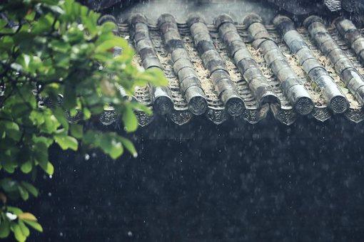 丑奴儿近·博山道中效李易安体原文及赏析