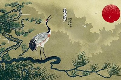 ​聪明节是什么节日