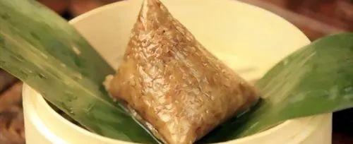 包粽子用的那个叶子是什么叶（包粽子用什么叶子）