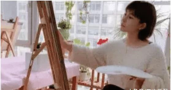 当年“宁愿坐在宝马里哭”的非诚勿扰马诺，如今的生活太真实了