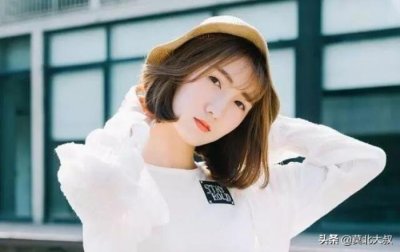 ​40岁女人外遇的明显特征（40多岁的女人出轨后）