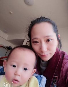 ​2岁宝宝晚上喝奶次数多怎么办(宝宝晚上喝奶次数多怎么办)