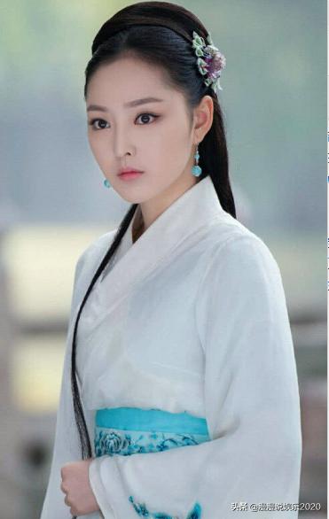 丑女花八年整容：她因丑女无敌红遍大江南北(6)