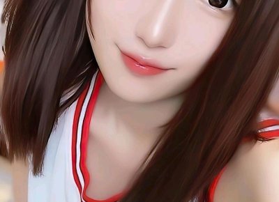 ​精神病人的监护人该如何确定