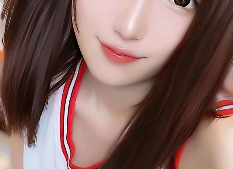 精神病人的监护人该如何确定