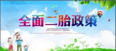 ​当今社会生两个儿子好吗(想生两个女儿)